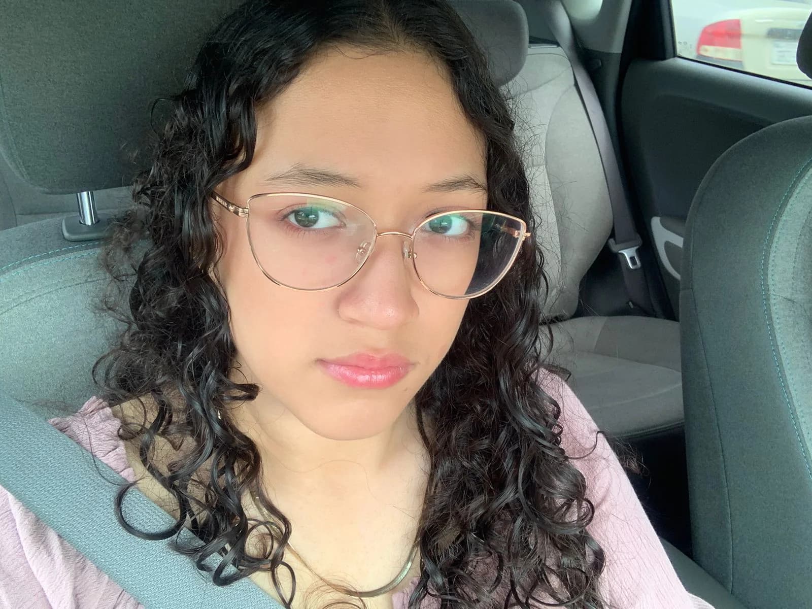 Valeria García Cajas