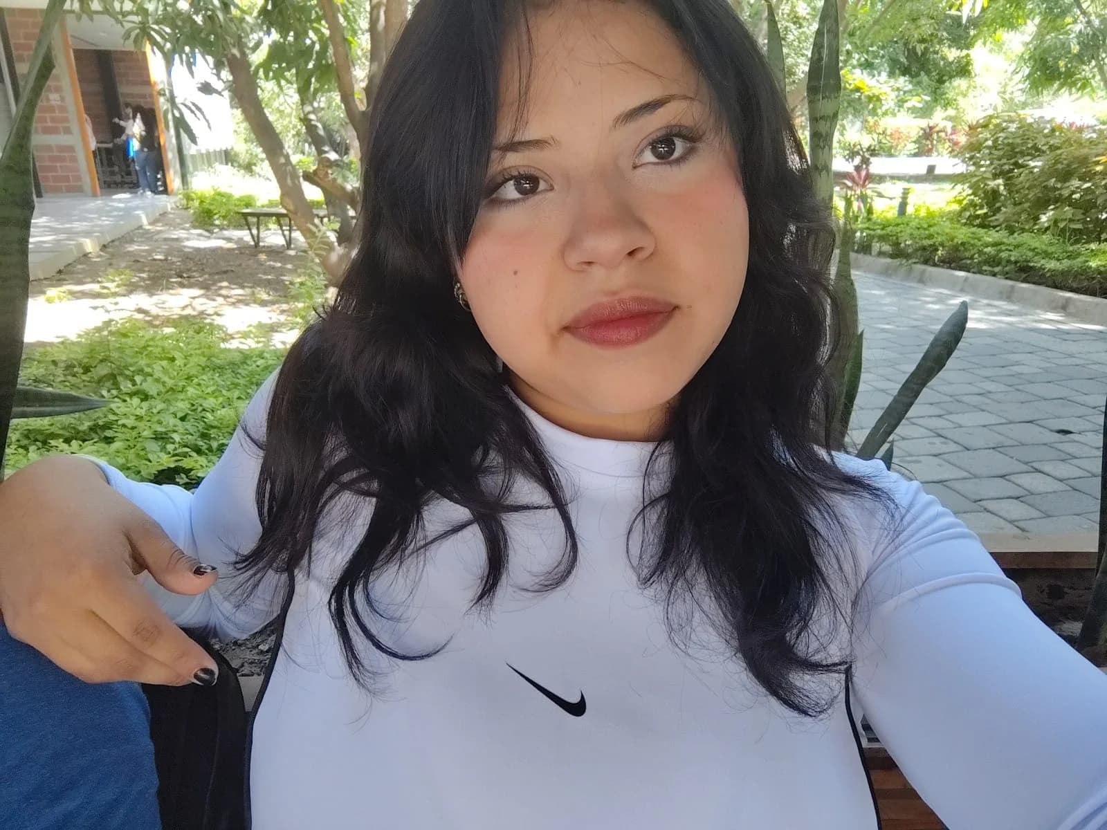 Vanessa Carvajal Villa
