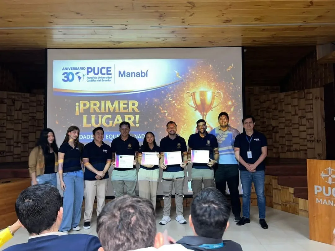 Hult Prize